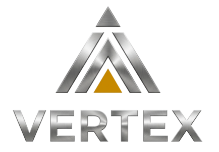 VERTEX Construccion