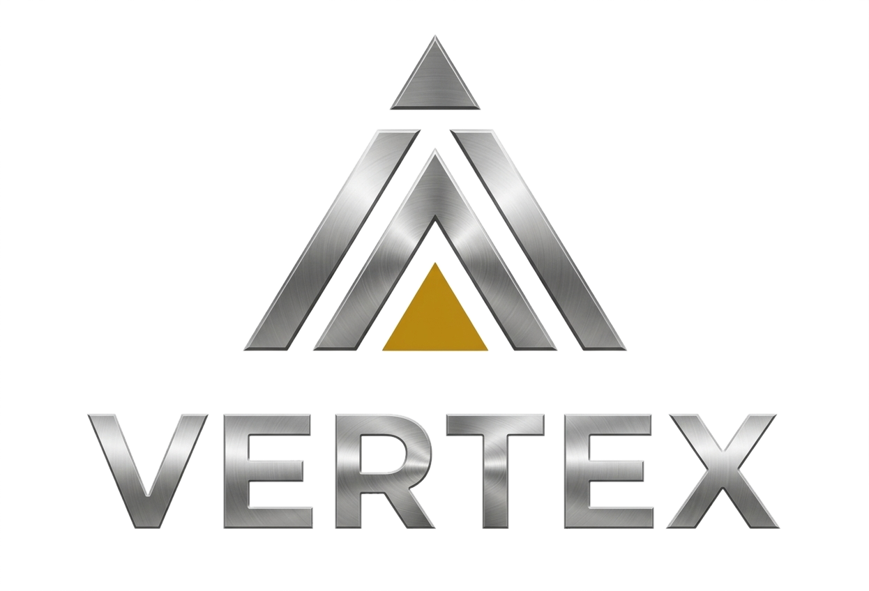 VERTEX Construcción